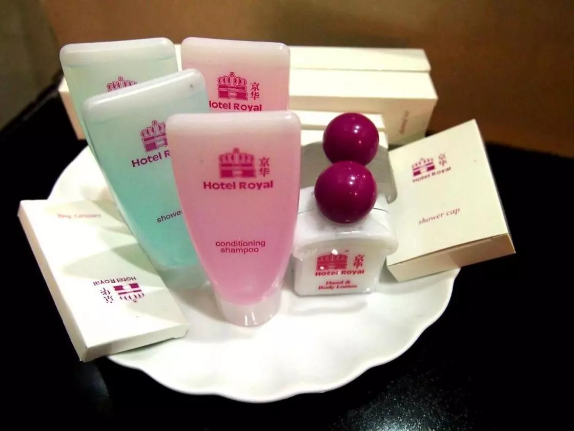 ROYAL_SHABAVIZ (9).jpg